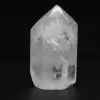 Insluiting kwarts - 4