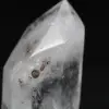 Insluiting kwarts - 5