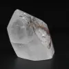 Insluiting kwarts - 2