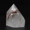 Insluiting kwarts - 2