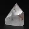 Insluiting kwarts - 4