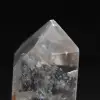 Insluiting kwarts - 5