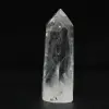 Insluiting kwarts - 2