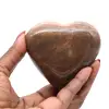 Maansteen hart - 2