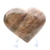 Maansteen: hart - 1