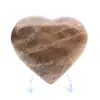 Maansteen: hart - 1