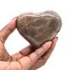 Microlijnsteen - 2