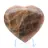 Natuurlijke microcline