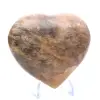 Zwart Maansteenhart - 0