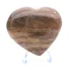 Maansteen: hart - 1