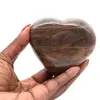 Maansteen: hart - 2