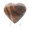 Maansteen: hart - 0