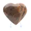 Maansteen: hart - 1