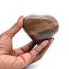 Microlijnsteen - 2