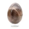Maansteenei uit Madagaskar - 2
