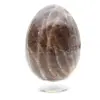 Microlijnsteen - 2
