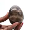 Microklien van Madagaskar - 0