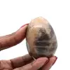 Madagaskar Maansteen: Ei - 0