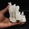 Himalaya kwarts - 0