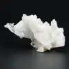 Himalaya kwarts - 1