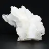 Himalaya kwarts - 2