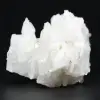 Himalaya kwarts - 3