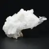 Himalaya kwarts - 4