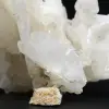 Himalaya kwarts - 6