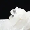 Himalaya kwarts - 7