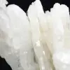 Himalaya kwarts - 8