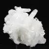 Kwartskristallisatie Faden - 2
