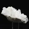 Kwartskristallisatie Faden - 3