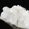 Kwartskristallisatie Faden - 7