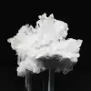Faden-kwartskristal - 2