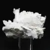 Faden-kwartskristal - 3