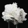 Faden-kwartskristal - 4
