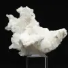 Natuurlijk Faden-kwarts - 2