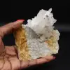 Kwarts Faden Himalaya - 0