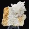 Kwarts Faden Himalaya - 1