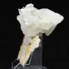 Kwarts Faden Himalaya - 2
