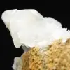 Kwarts Faden Himalaya - 5