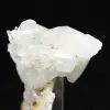 Kwarts Faden Himalaya - 7