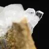Kwarts Faden Himalaya - 8