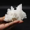 Himalaya kwartskristal - 0