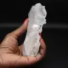 Kwartskristal Pakistan - 0