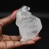Himalaya kwartskristal - 0