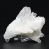 Faden kern kwartskristal - 3