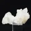 Natuurlijk Faden-kwartskristal - 1