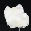 Natuurlijk Faden-kwartskristal - 2
