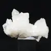 Natuurlijk Faden-kwartskristal - 3